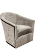 5772-01SW Swivel Chair
