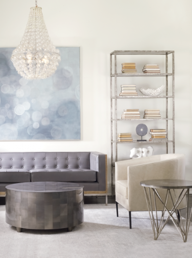 Oly studio coffee shop table