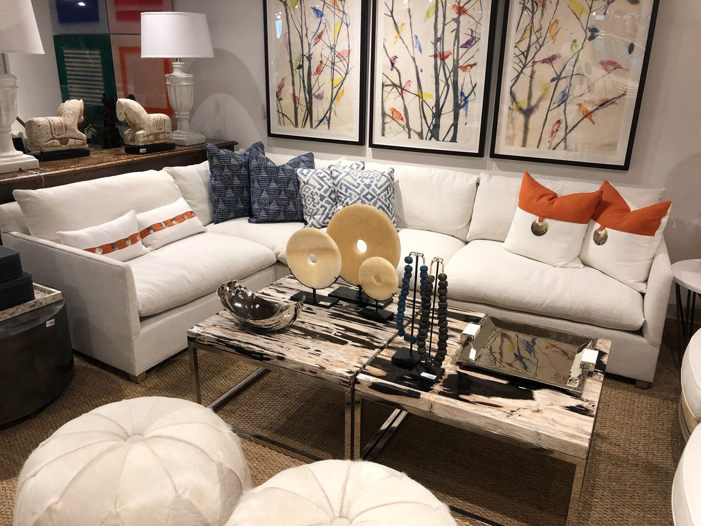 Benefits of Buying Luxury Designer Furnishings