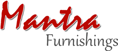 Mantra Furnishings