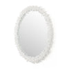 Berrie Round Mirror