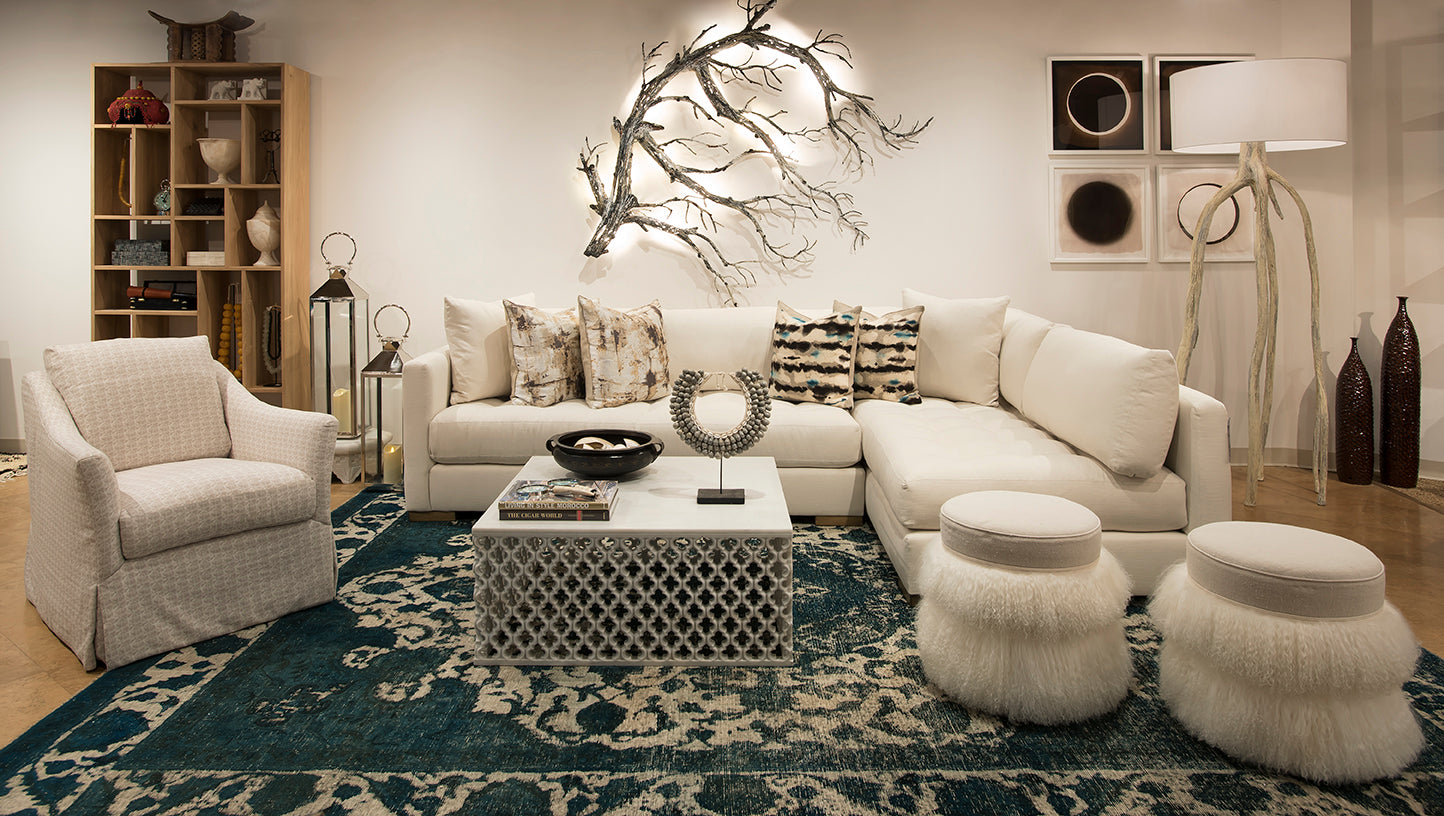 Furniture Furnishing and Art Decor store