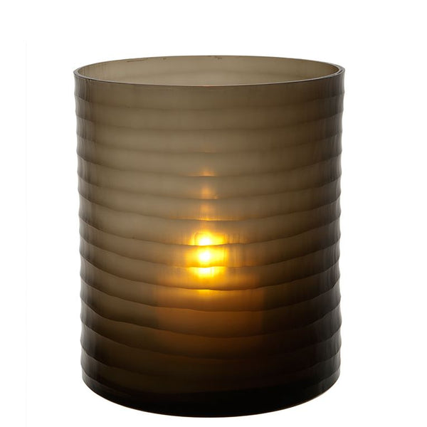 Hurricane Vanity Fair Candle Holder
