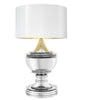 Silom Table Lamp