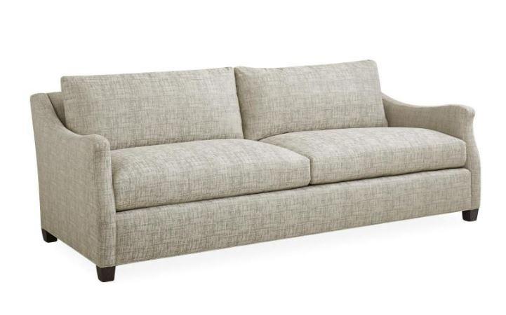 3713-03 Sofa