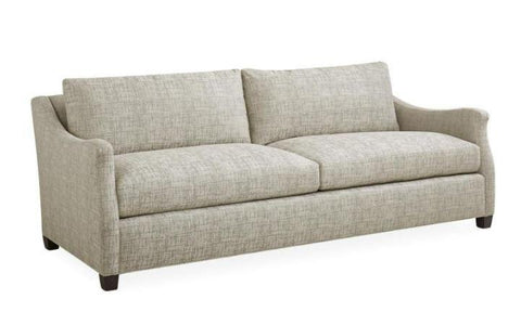 3713-03 Sofa