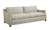 3713-03 Sofa