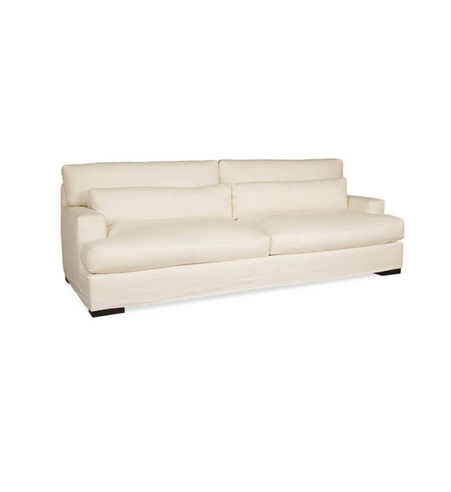 7822-03 Sofa