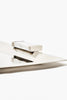 Capa Tray Rectangle