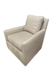 1296-01SW Swivel Chair