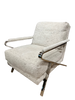 1998-01 Chair