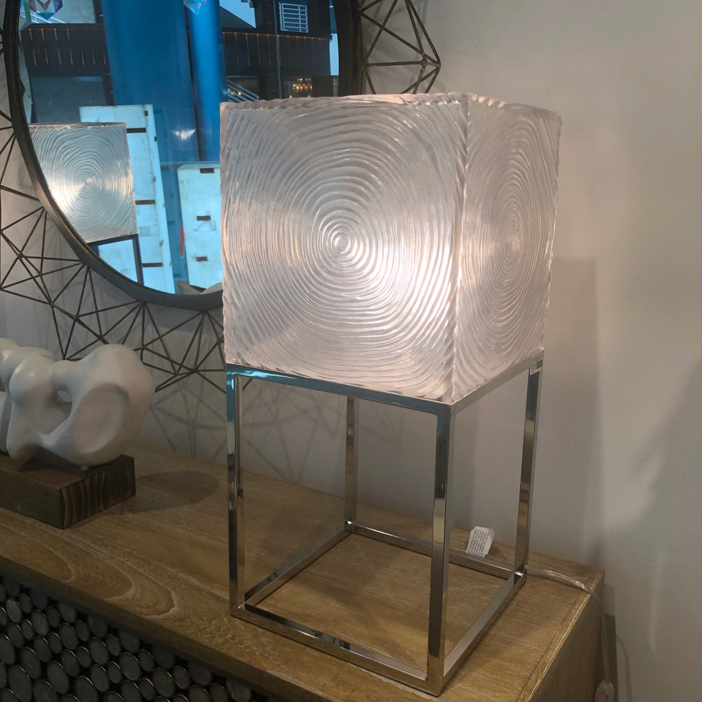 Anni Table Lamp