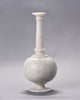 Marble Surai Vases - Set of 4