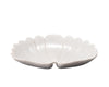 Marble Shell Plate