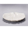 Marble Shell Plate