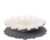 Lotus Flower Plate