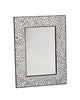 Pondi Mirror - Rectangle