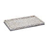 Mother of Pearl Overlay Tray