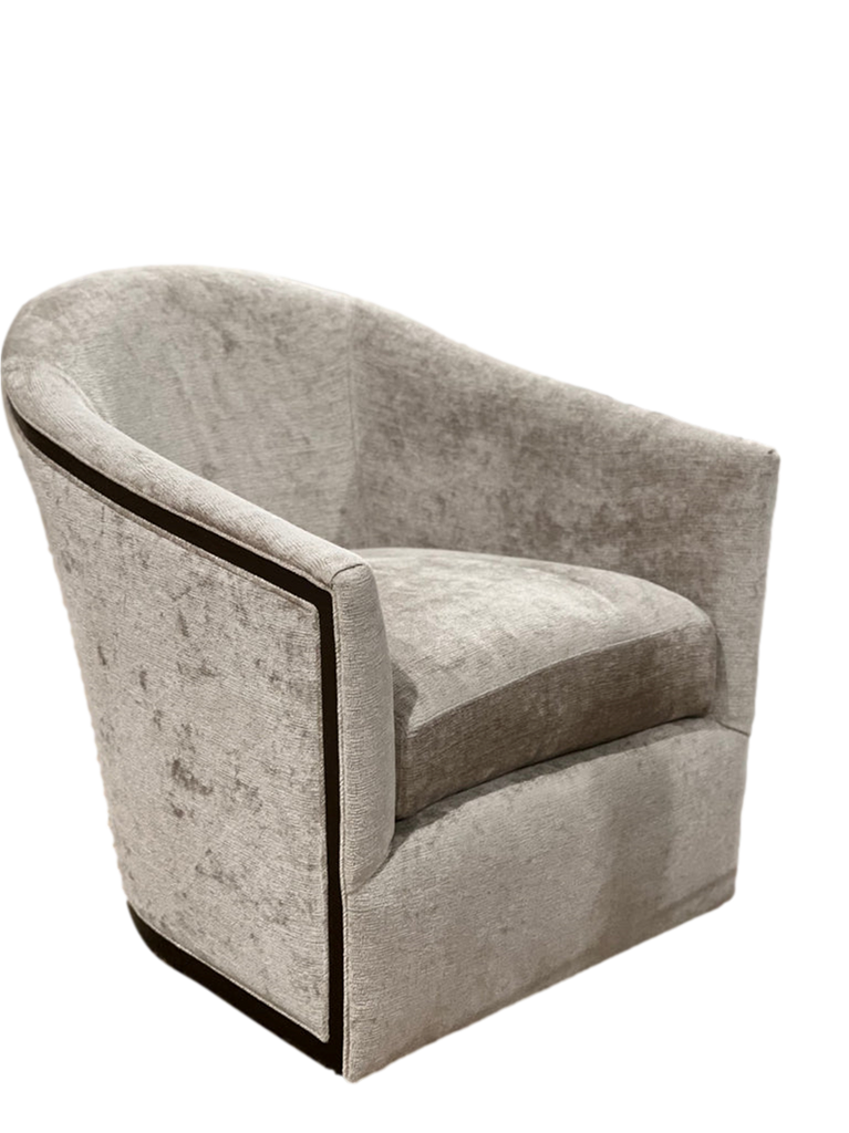 5772-01SW Swivel Chair