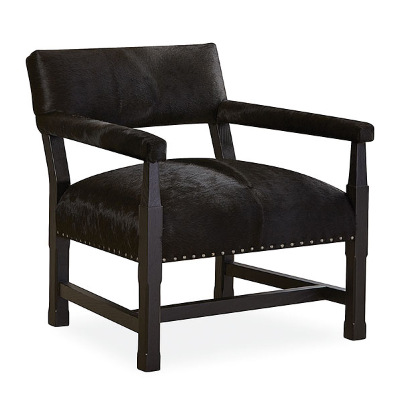 Chair L1458-01