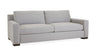 4014-03 Sofa