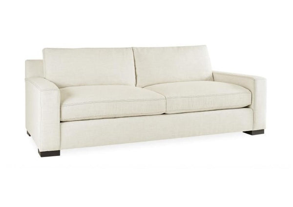 4014-03 Sofa
