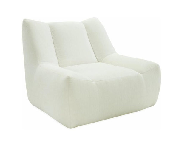 U147-01SW Lido Outdoor Swivel Chair