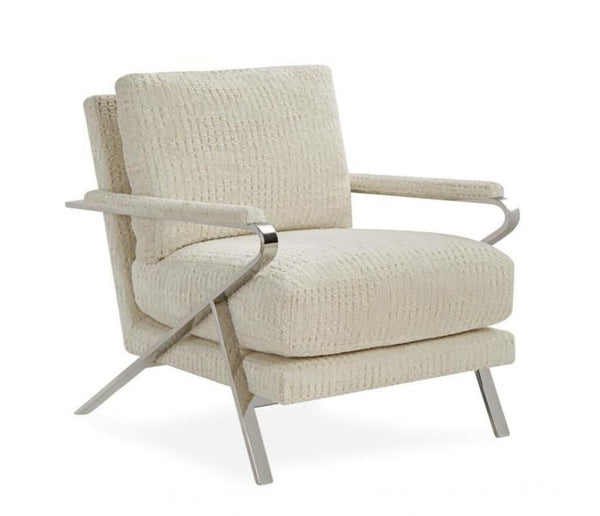 1998-01 Chair