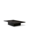 Ancestors Blok Coffee Table