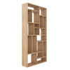 Oak M Rack