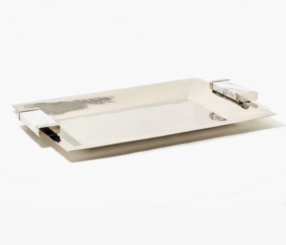 Capa Tray Rectangle