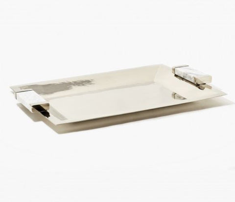 Capa Tray Rectangle