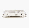 Capa Tray Rectangle