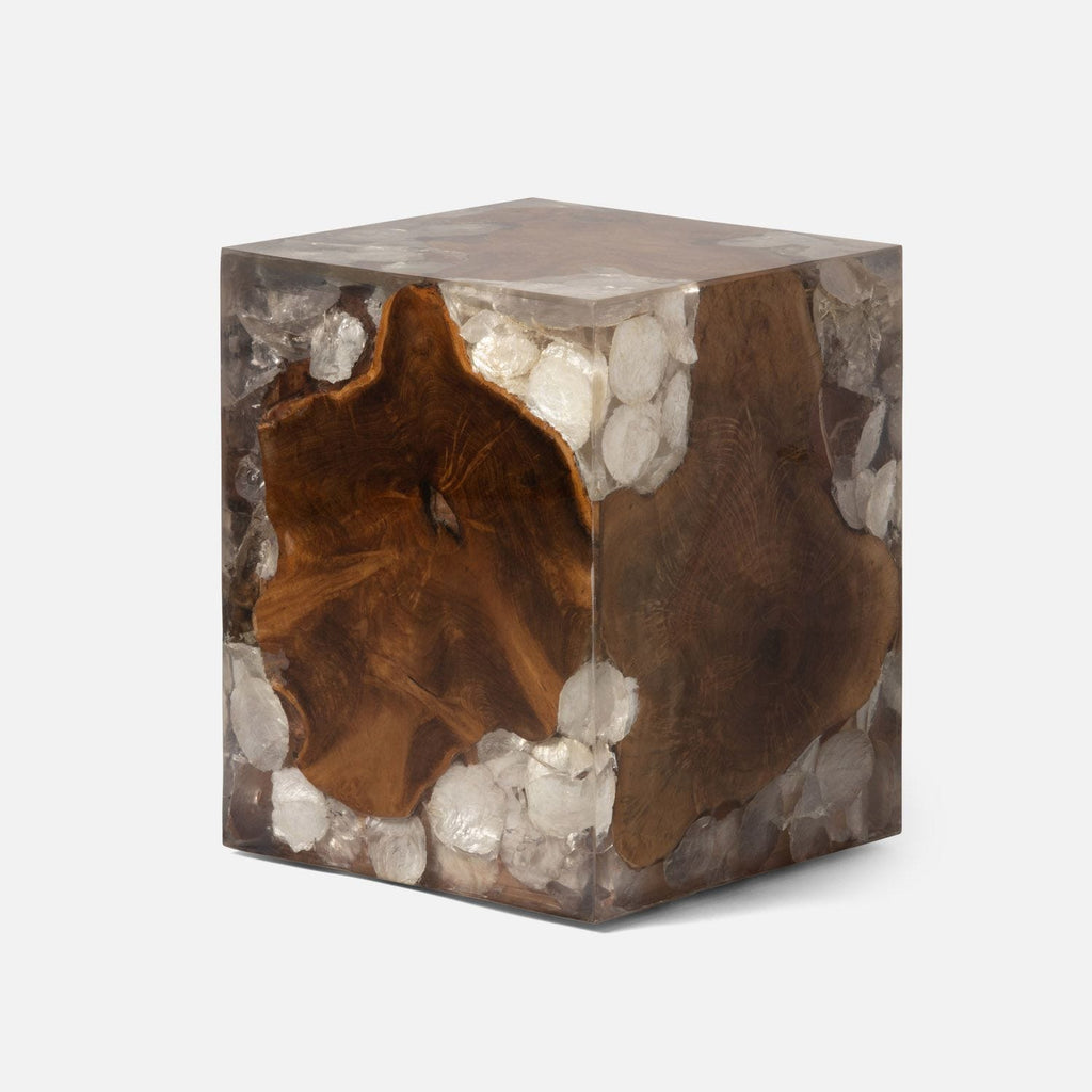 Jadrien Stool