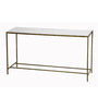 Jonathan Console Table