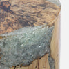 Wyatt Stool
