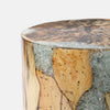 Wyatt Stool