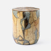 Wyatt Stool